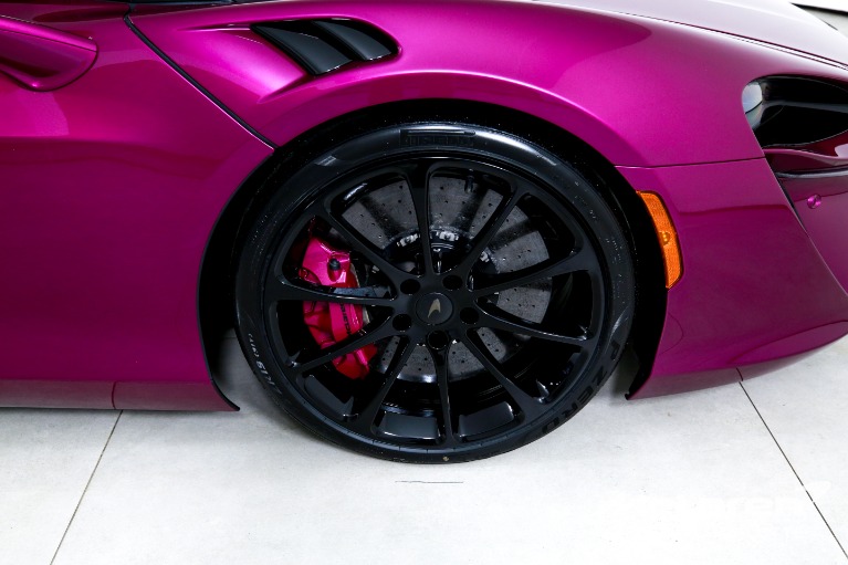 New-2026-McLaren-Artura-Spider