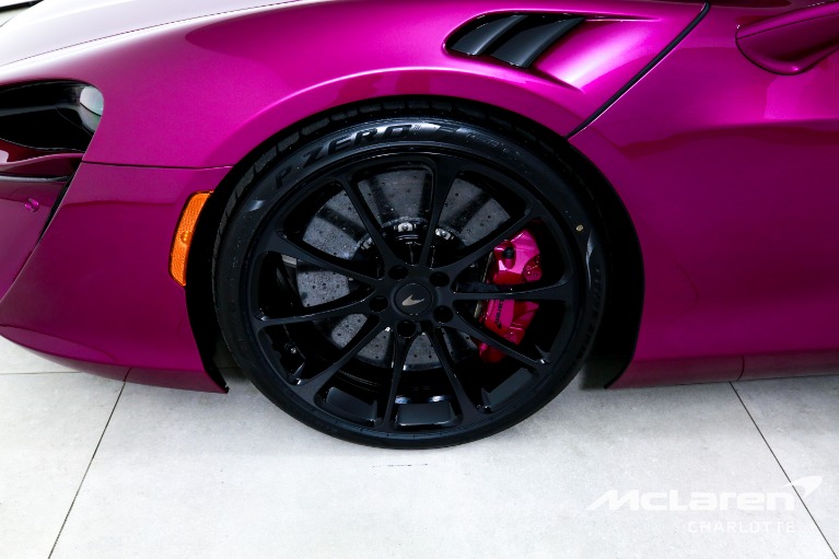 New-2026-McLaren-Artura-Spider