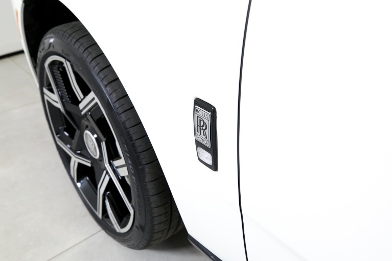 Used-2026-Rolls-Royce-Cullinan