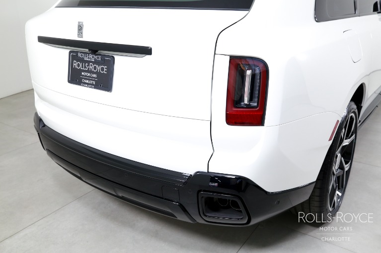 Used-2026-Rolls-Royce-Cullinan