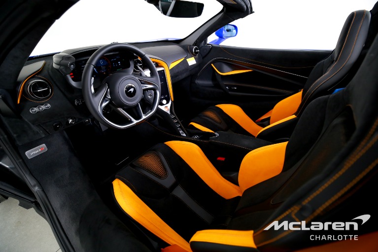 New-2026-McLaren-750S-Spider