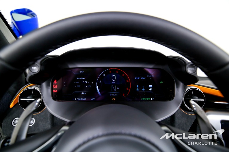 New-2026-McLaren-750S-Spider