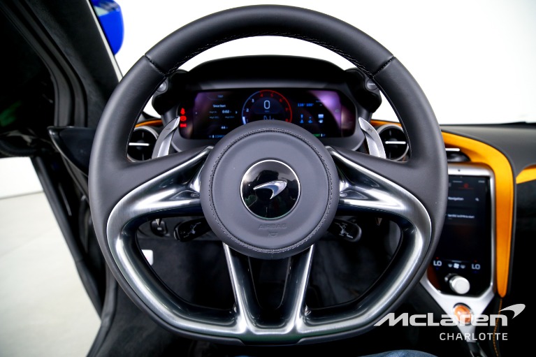 New-2026-McLaren-750S-Spider