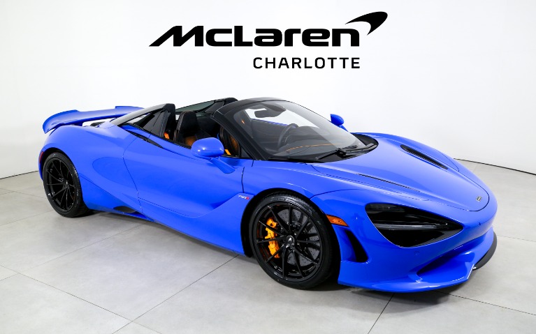 New-2026-McLaren-750S-Spider