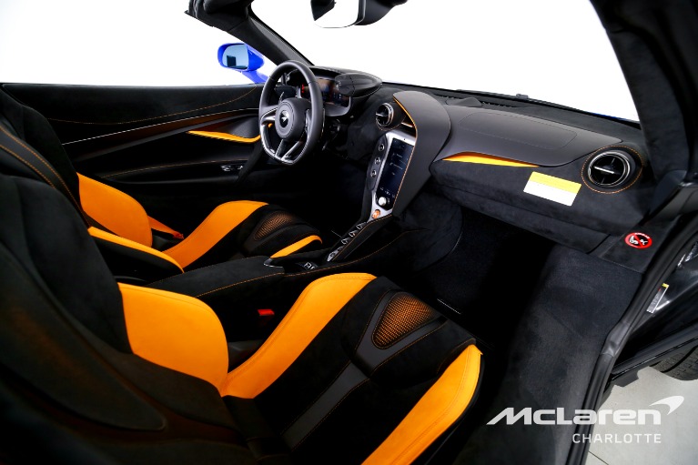 New-2026-McLaren-750S-Spider