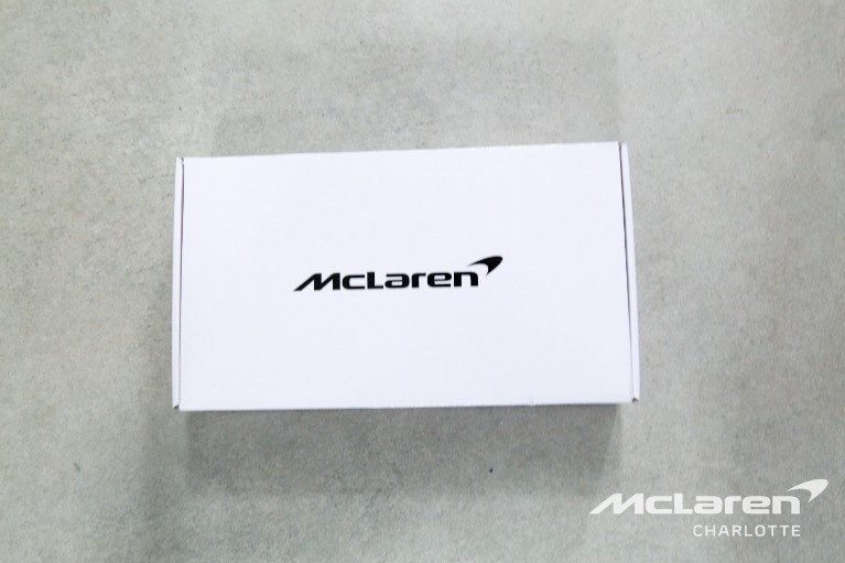 New-2026-McLaren-750S-Spider