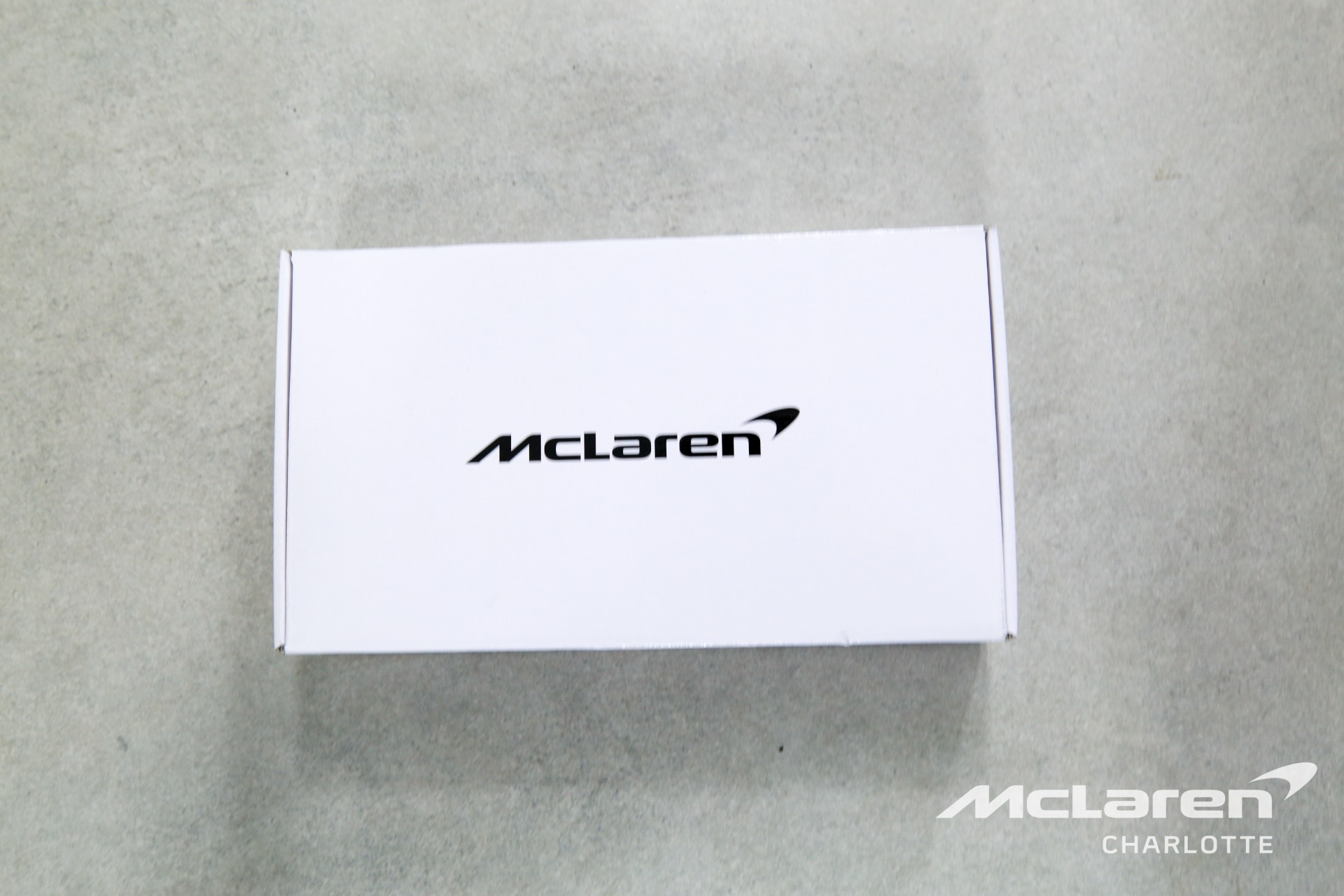 New 2026 McLaren 750S Spider  | Charlotte, NC