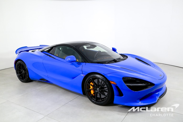 New-2026-McLaren-750S-Spider