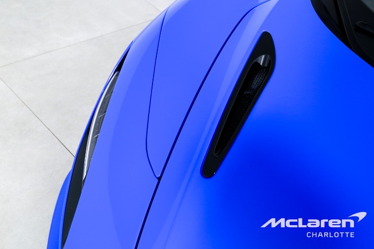 New-2026-McLaren-750S-Spider