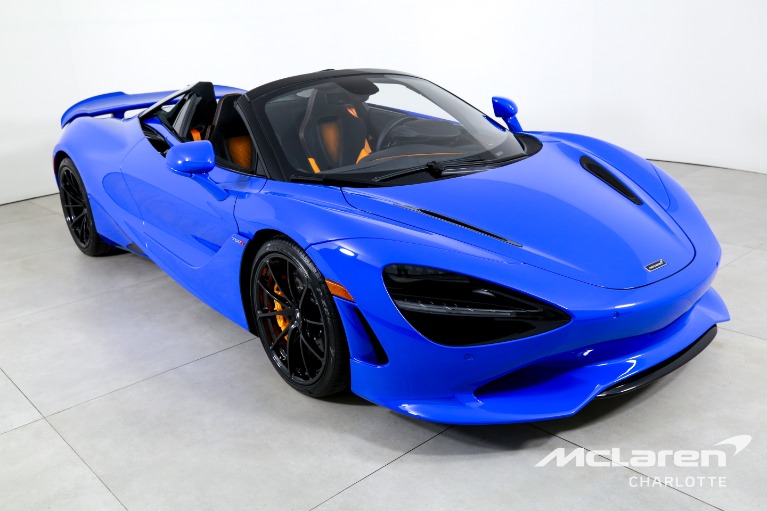 New-2026-McLaren-750S-Spider