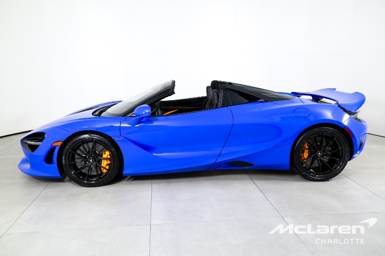 New-2026-McLaren-750S-Spider