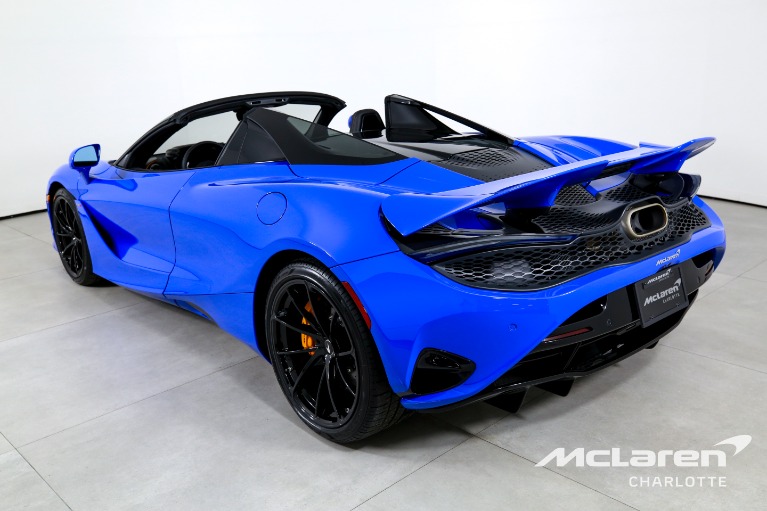 New-2026-McLaren-750S-Spider