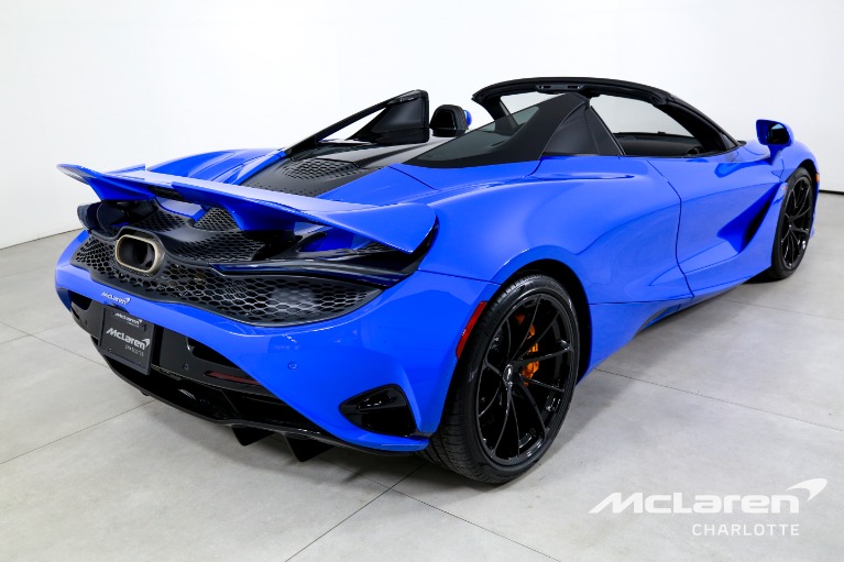 New-2026-McLaren-750S-Spider