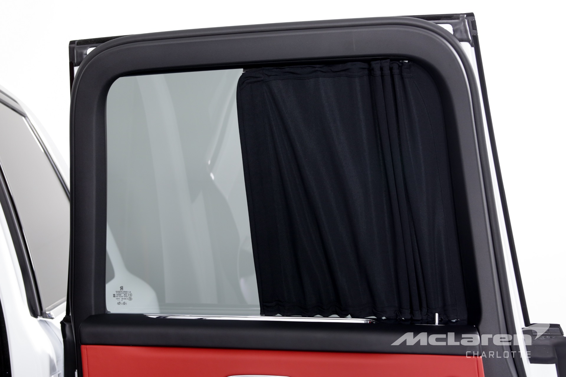Used 2019 Rolls-Royce Cullinan | Charlotte, NC