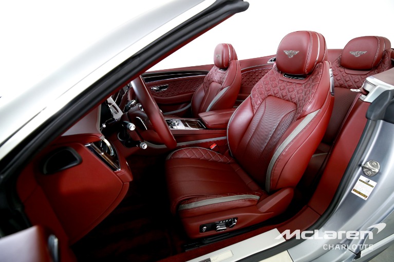 Used-2022-Bentley-Continental-GTC-Speed