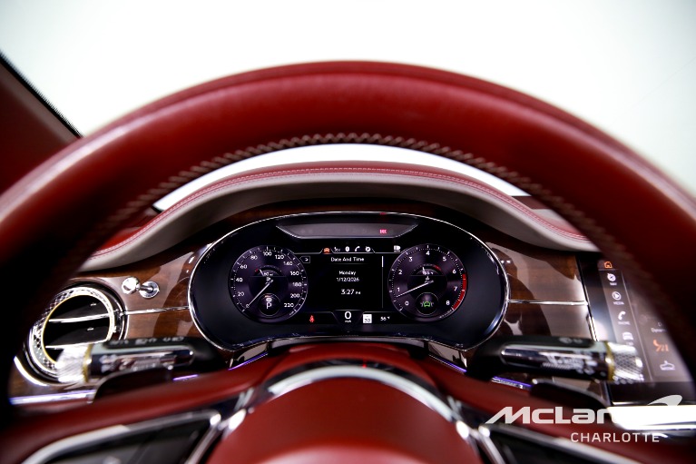 Used-2022-Bentley-Continental-GTC-Speed