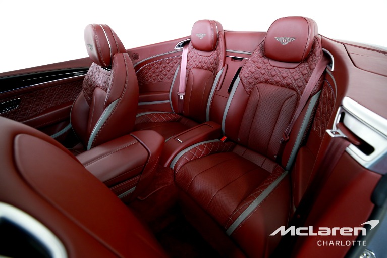 Used-2022-Bentley-Continental-GTC-Speed