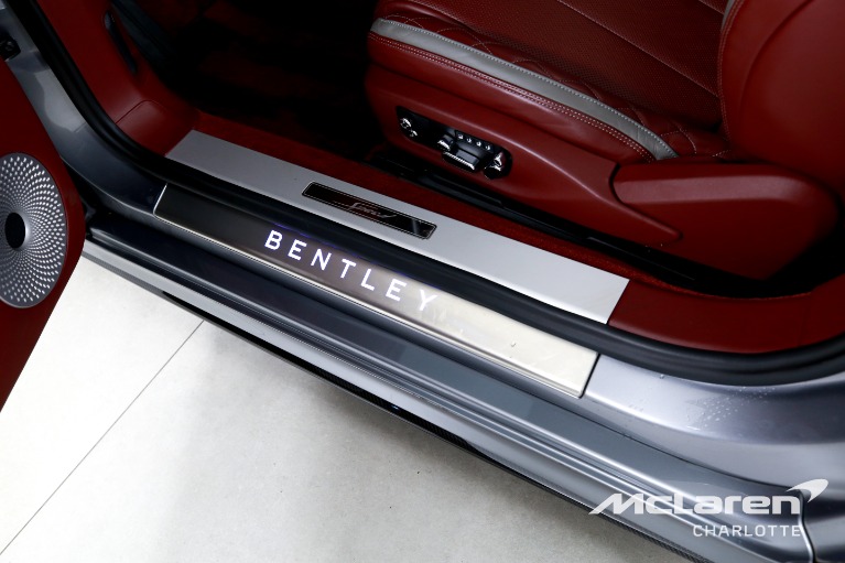 Used-2022-Bentley-Continental-GTC-Speed