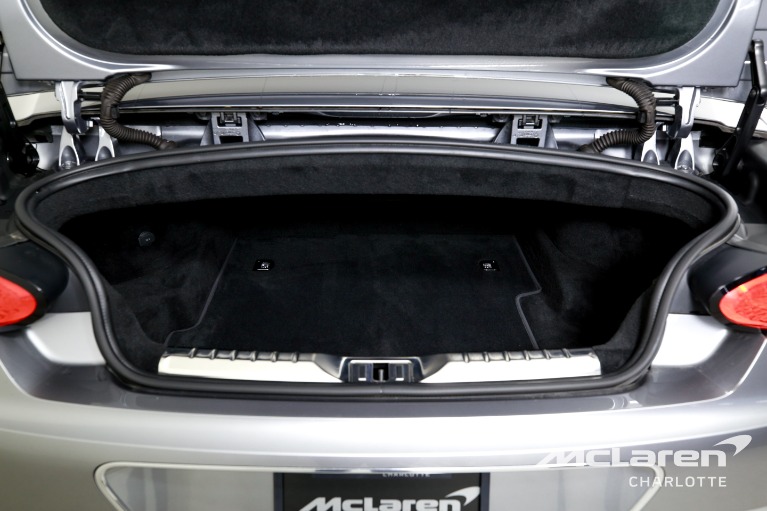 Used-2022-Bentley-Continental-GTC-Speed