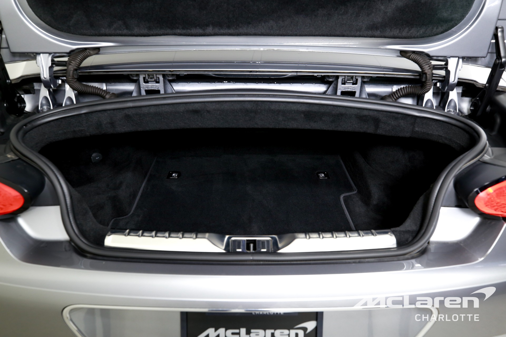 Used 2022 Bentley Continental GTC Speed | Charlotte, NC