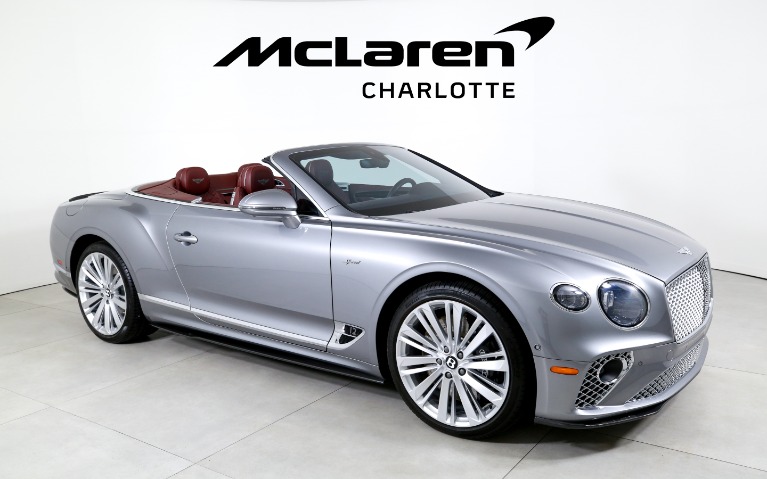 Used-2022-Bentley-Continental-GTC-Speed