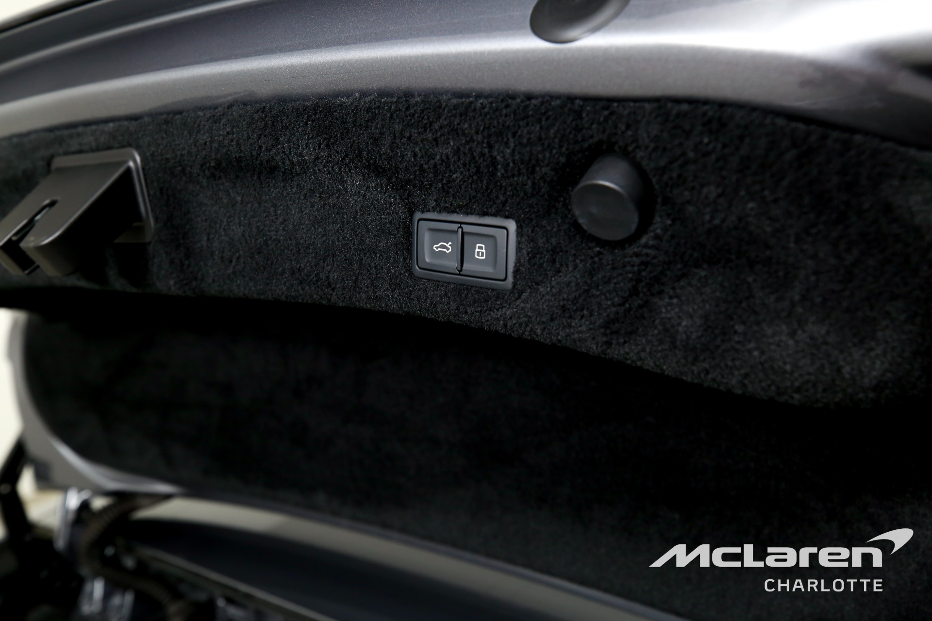 Used 2022 Bentley Continental GTC Speed | Charlotte, NC