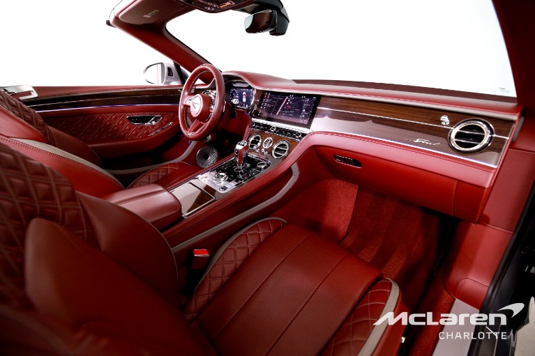 Used-2022-Bentley-Continental-GTC-Speed