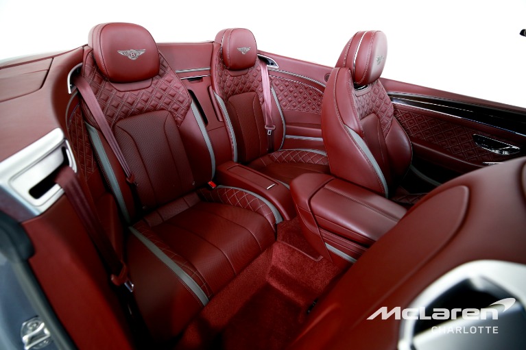 Used-2022-Bentley-Continental-GTC-Speed