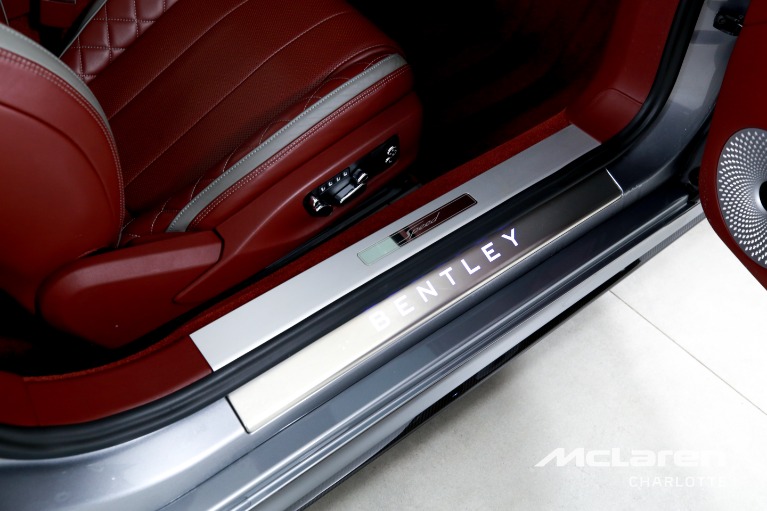 Used-2022-Bentley-Continental-GTC-Speed