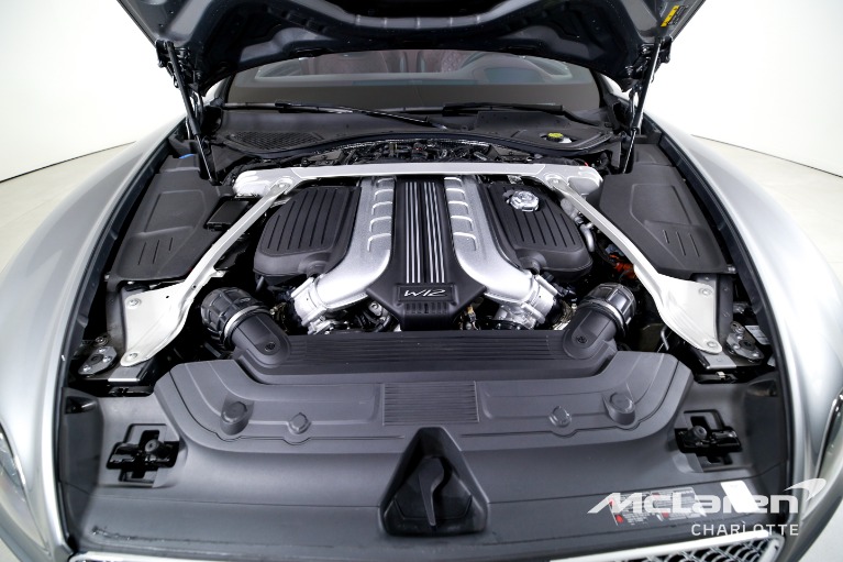 Used-2022-Bentley-Continental-GTC-Speed