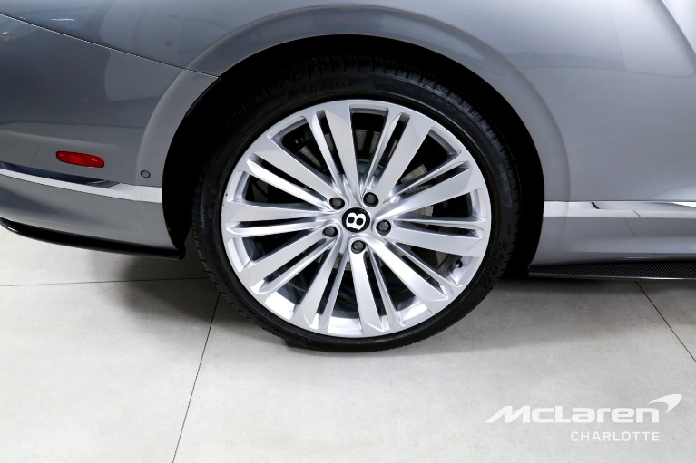 Used-2022-Bentley-Continental-GTC-Speed