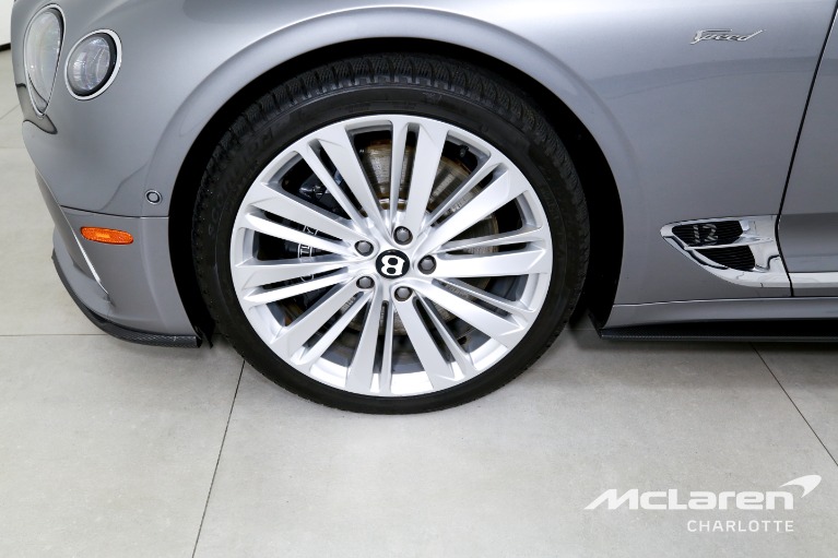 Used-2022-Bentley-Continental-GTC-Speed