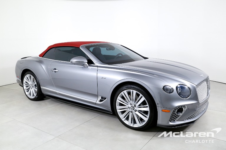 Used-2022-Bentley-Continental-GTC-Speed