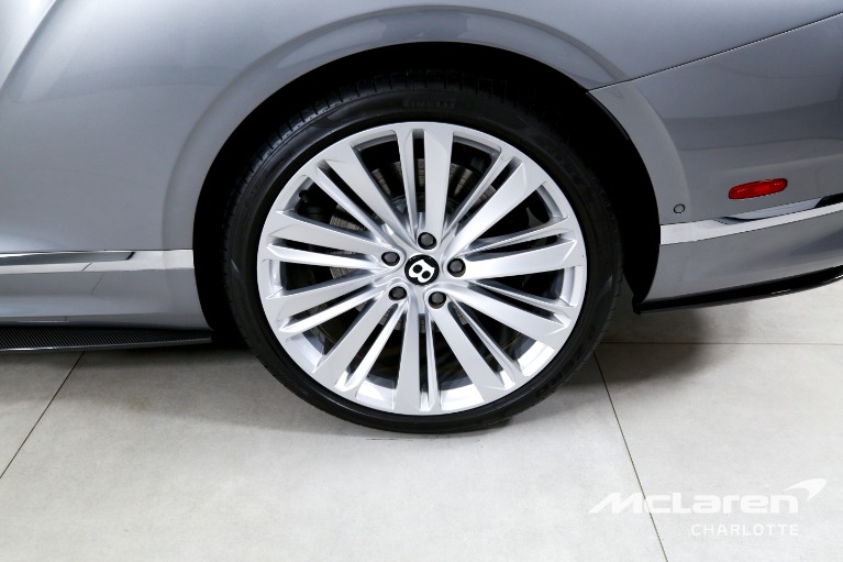 Used-2022-Bentley-Continental-GTC-Speed