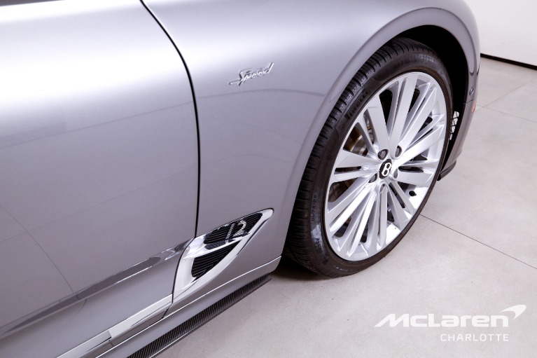 Used-2022-Bentley-Continental-GTC-Speed