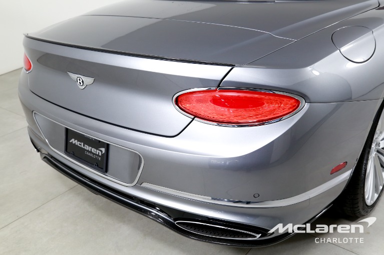 Used-2022-Bentley-Continental-GTC-Speed