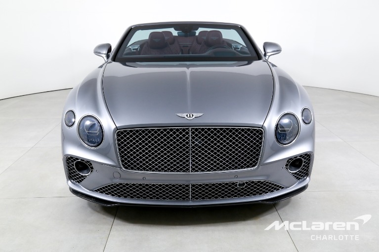 Used-2022-Bentley-Continental-GTC-Speed