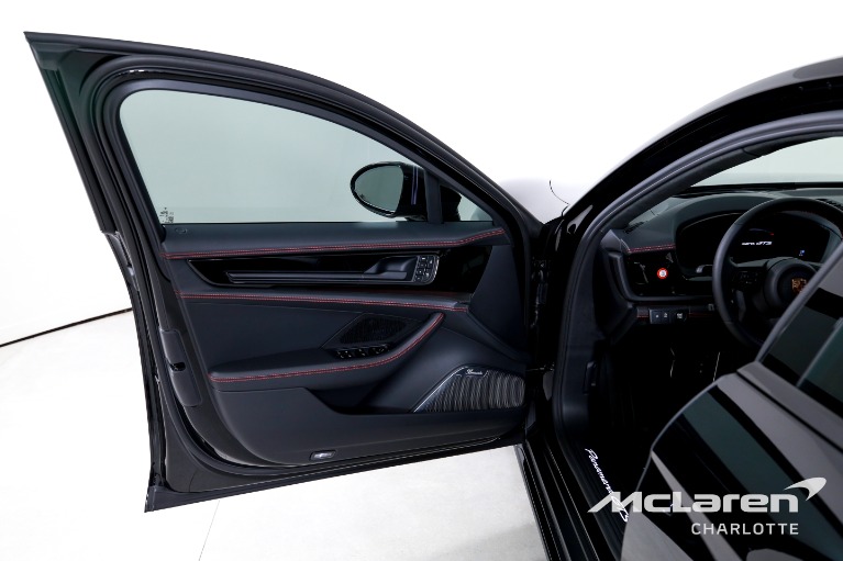 Used-2026-Porsche-Panamera-GTS