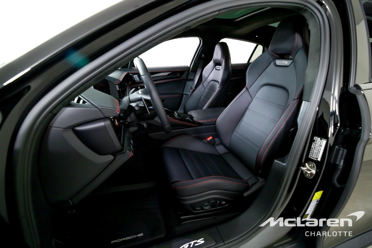 Used-2026-Porsche-Panamera-GTS