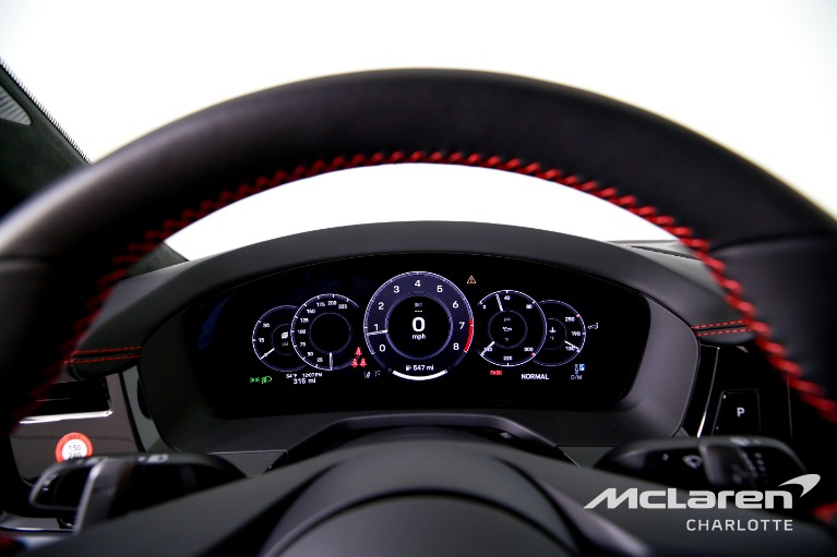 Used-2026-Porsche-Panamera-GTS