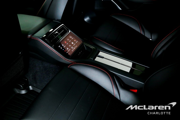 Used-2026-Porsche-Panamera-GTS