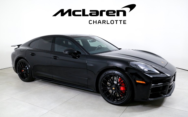 Used-2026-Porsche-Panamera-GTS
