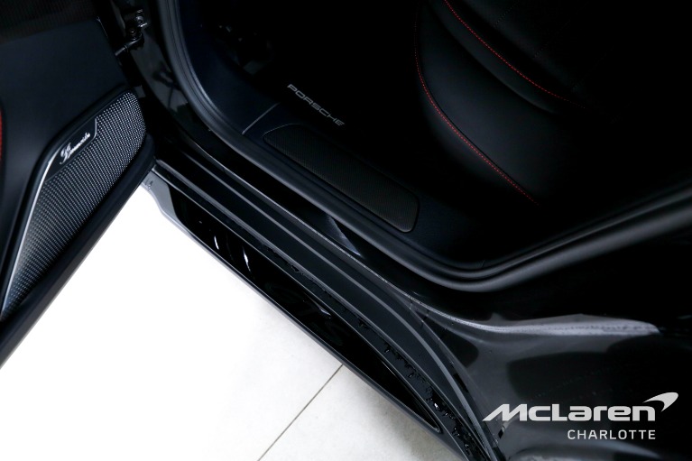 Used-2026-Porsche-Panamera-GTS