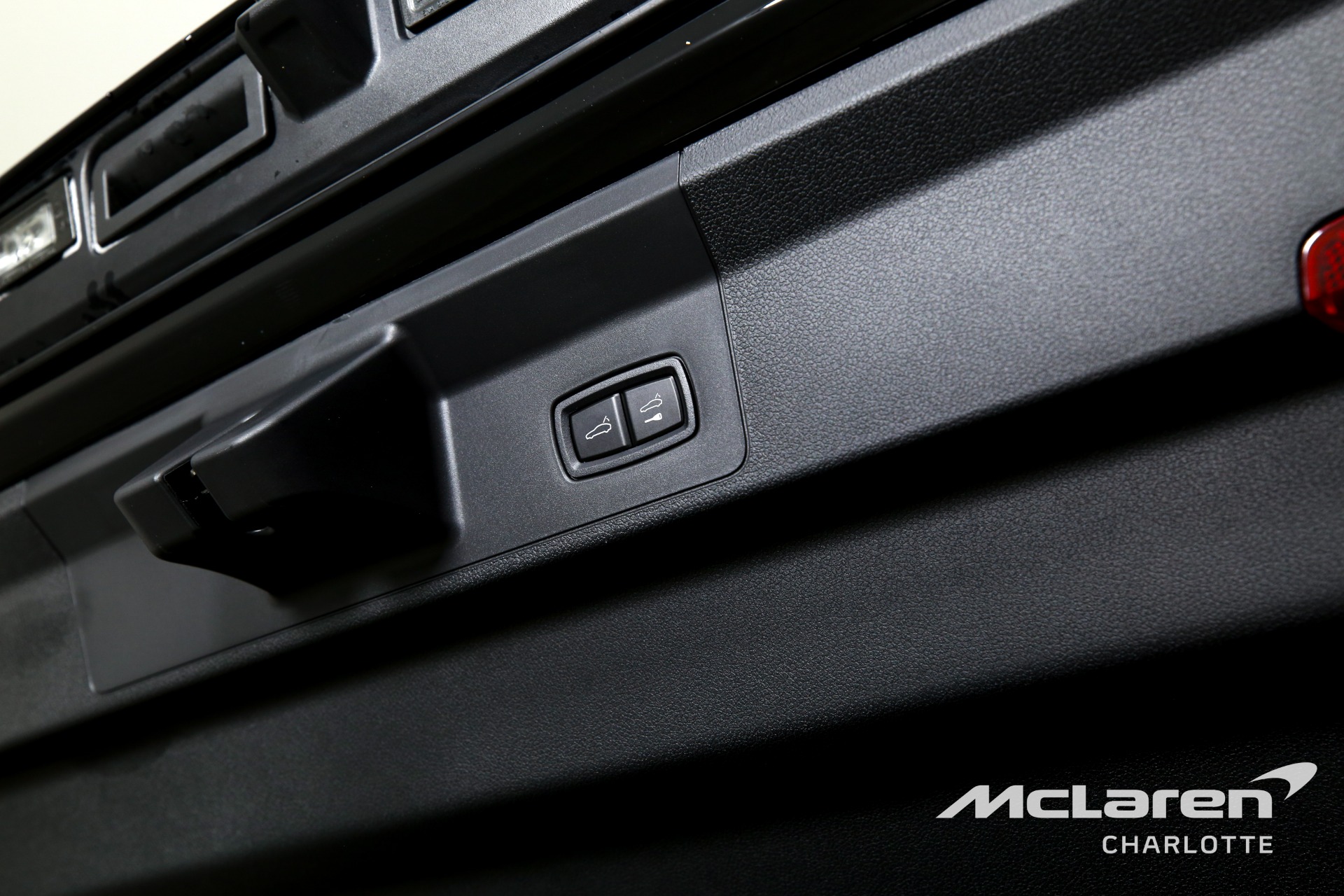 Used 2026 Porsche Panamera GTS | Charlotte, NC