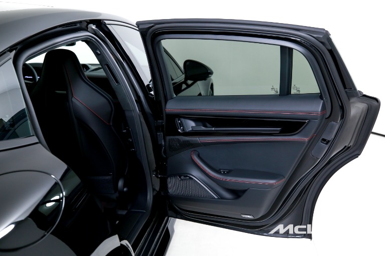 Used-2026-Porsche-Panamera-GTS