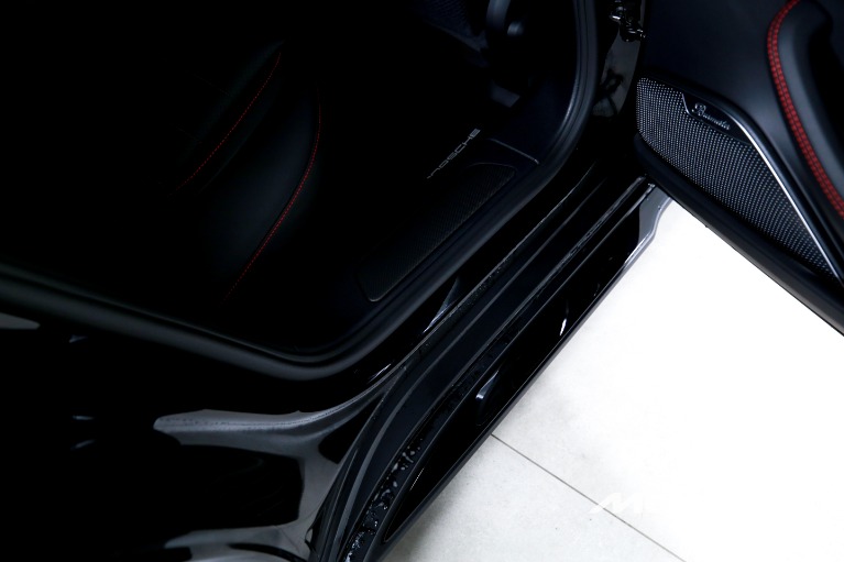 Used-2026-Porsche-Panamera-GTS