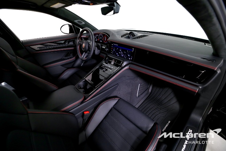 Used-2026-Porsche-Panamera-GTS