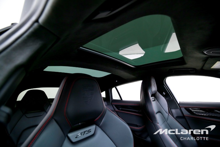 Used-2026-Porsche-Panamera-GTS