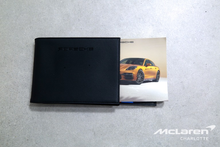 Used-2026-Porsche-Panamera-GTS