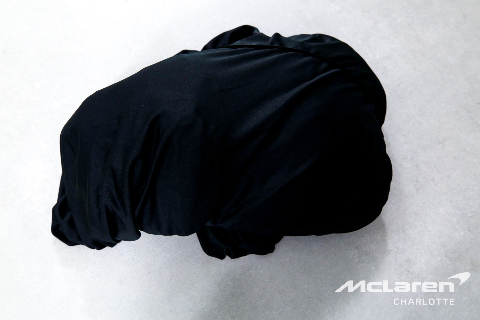 Used 2026 Porsche Panamera GTS | Charlotte, NC